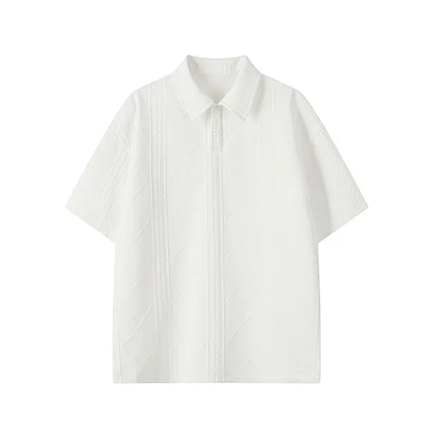 AWAO Polo