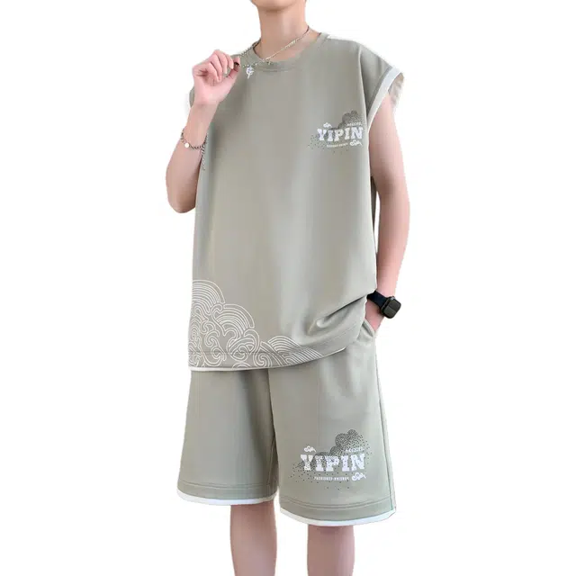 VNHP