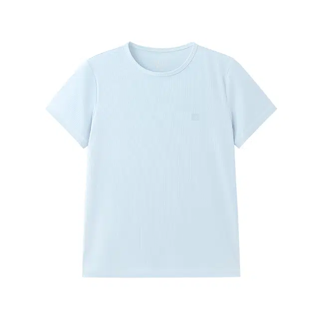 ELLE Active T