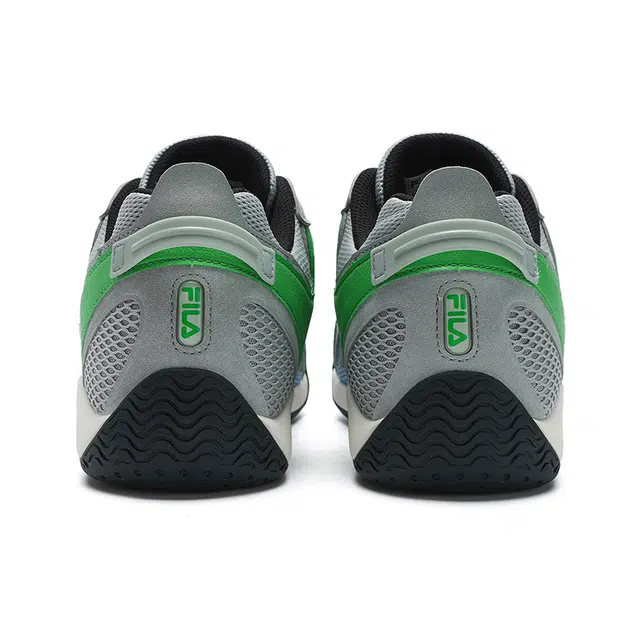 FILA ADE2025