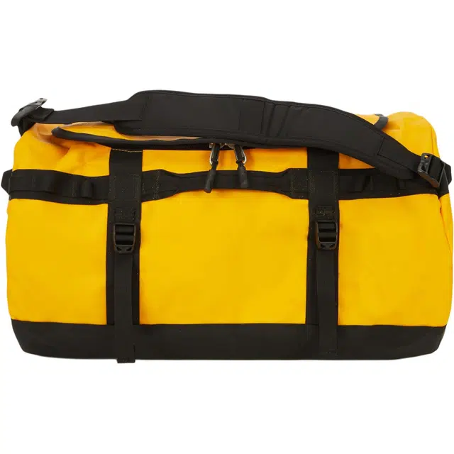 THE NORTH FACE Base Camp 2 50L