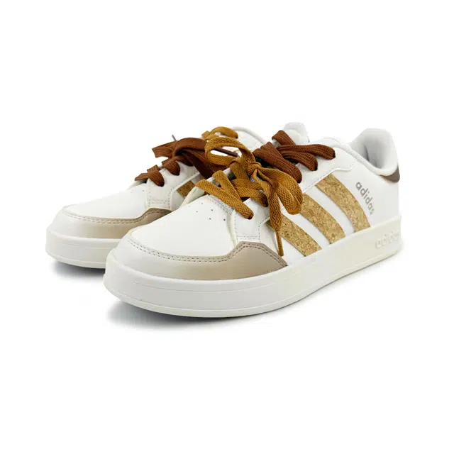 adidas neo Breaknet