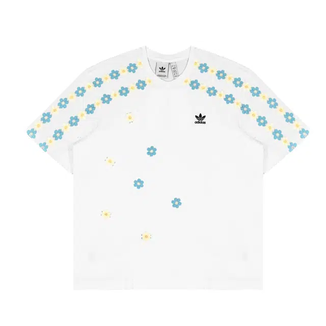 adidas originals FantasyT