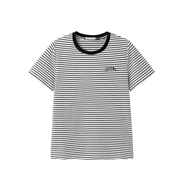 ELLE Active miu T