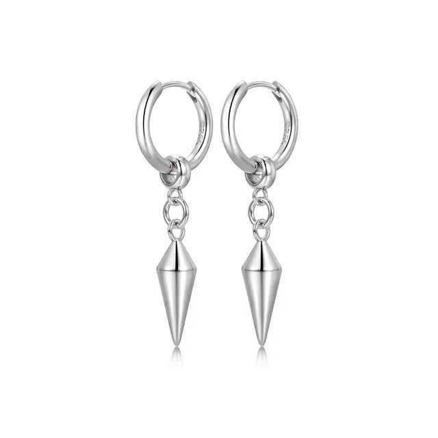 IDEAGEMER s925