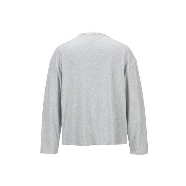 DESSO polo
