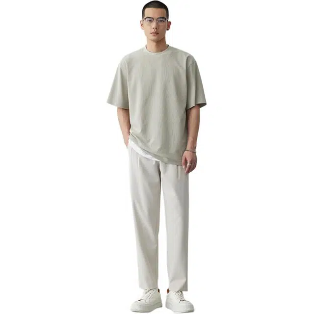 osens T