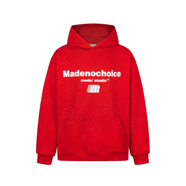 WAYHWEI cleanfitToversizeT