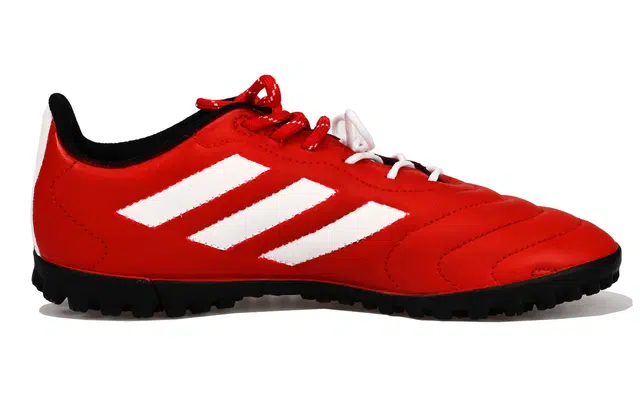 adidas GOLETTO 8 Vlad TF