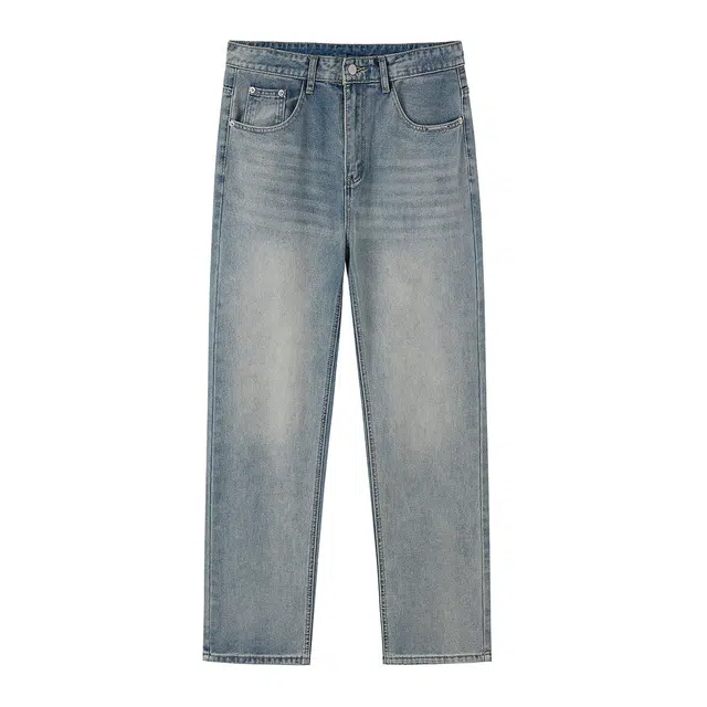 EPTISON Clean Fit
