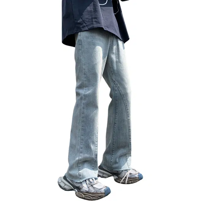 CTIDESTRAW vibe