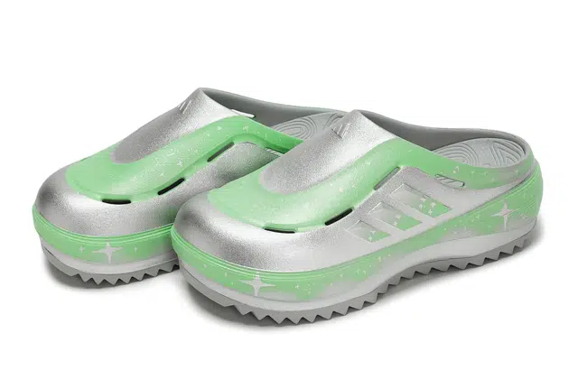 adidas OZWAVE CLOG
