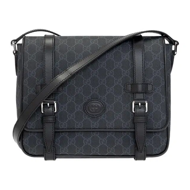 GUCCI Logo