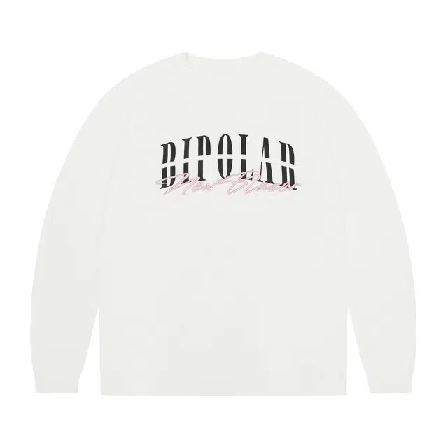BIPOLAR T