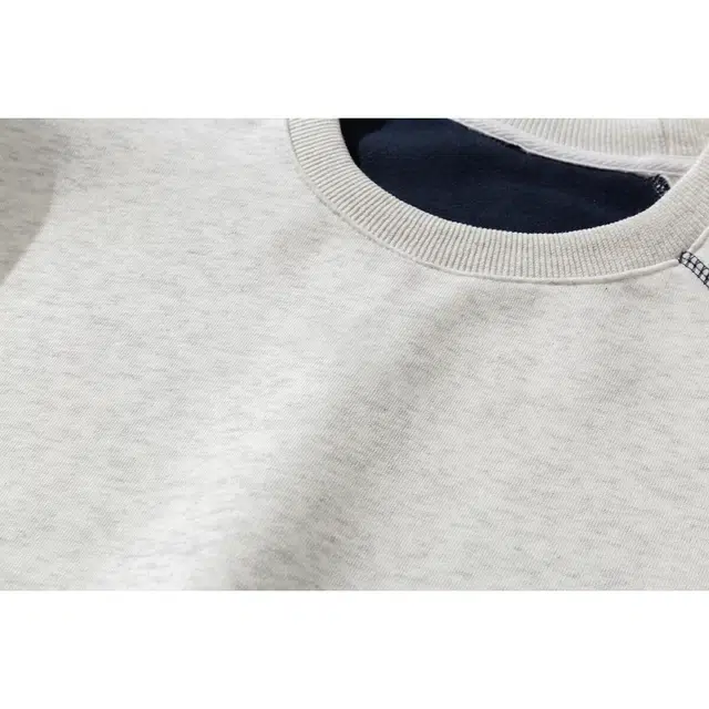 PVPVPV T