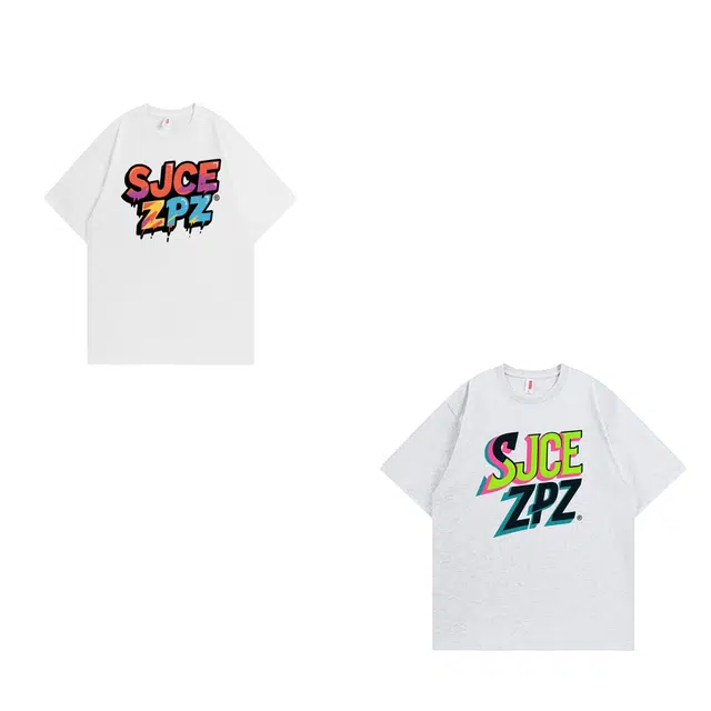 SJCE ZPZ T