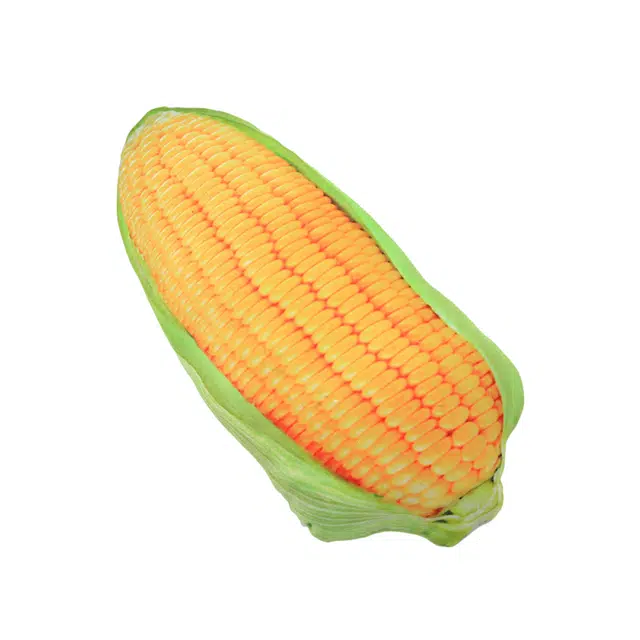 20cm