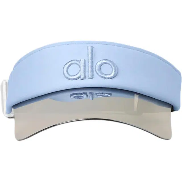 alo yoga