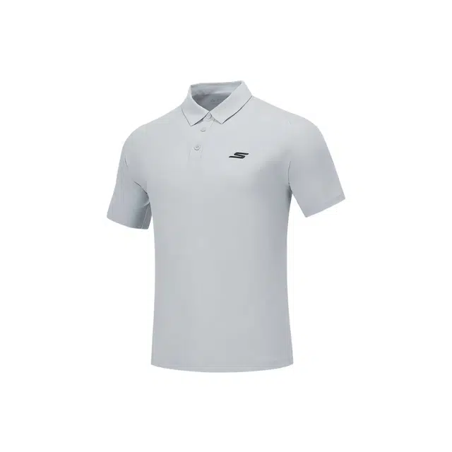 Skechers GODRI Polo