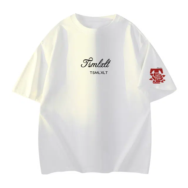 TSMLXLT T