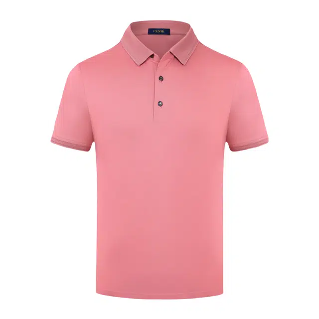 FOSS PHIL Polo T