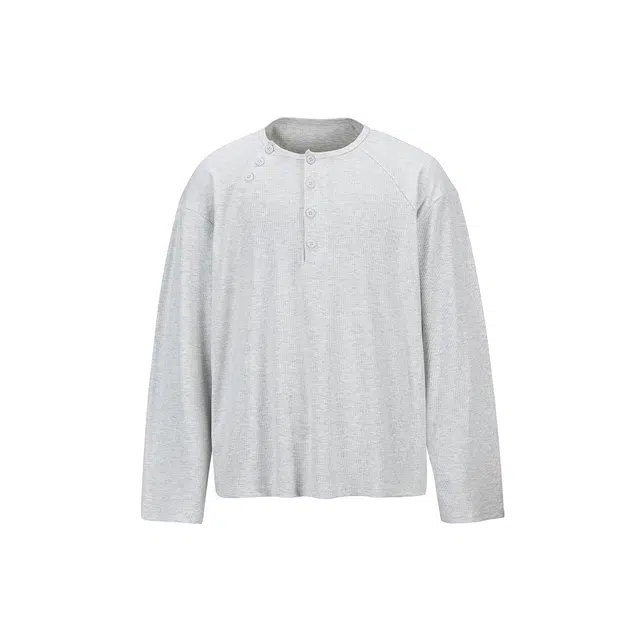 DESSO polo