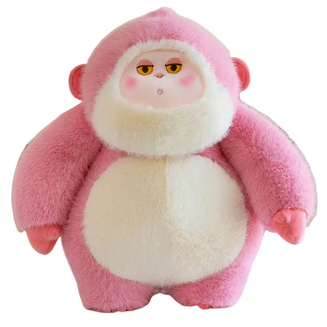 FKOFR 25cm35cm45cm