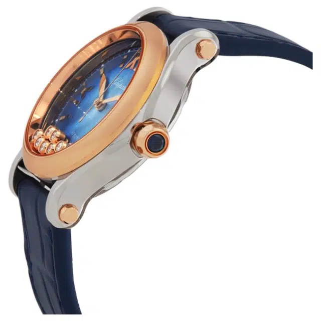 CHOPARD HAPPY SPORT 30 278578-6003