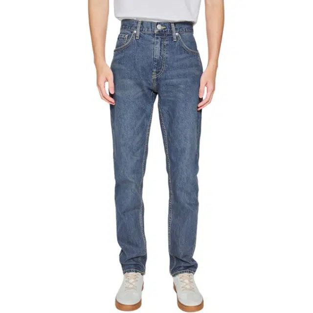 Lee SS25 705