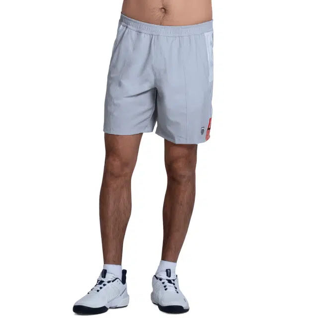 KSWISS BASELINE