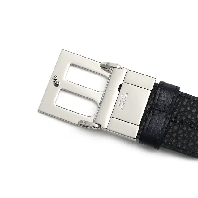 BALLY 3.5CM