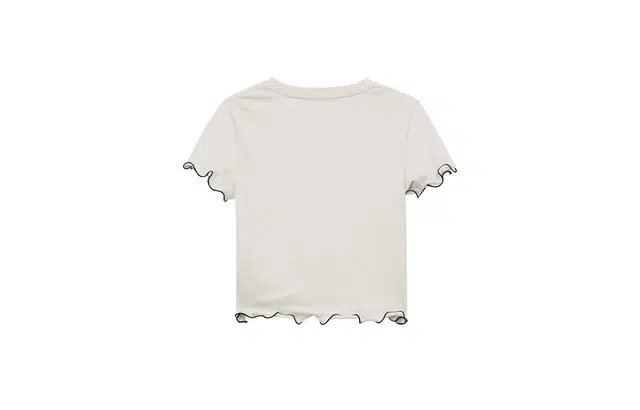 UNVESNO T