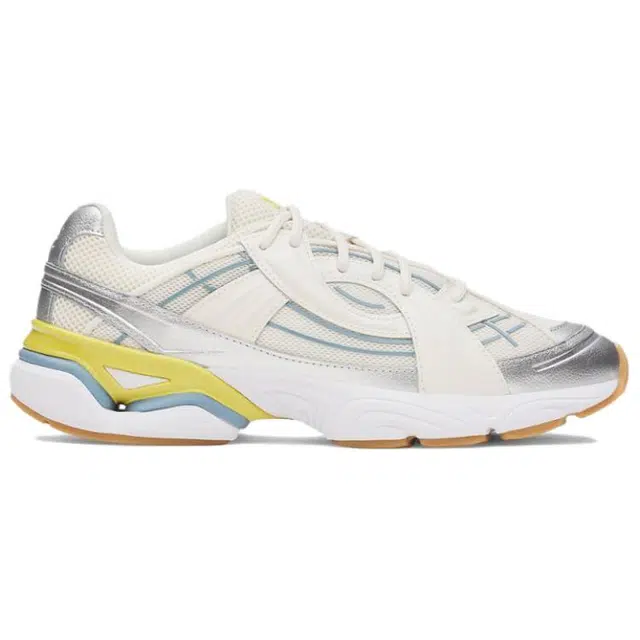 Under Armour Sola