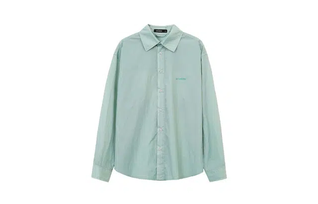 UNVESNO UPF50+
