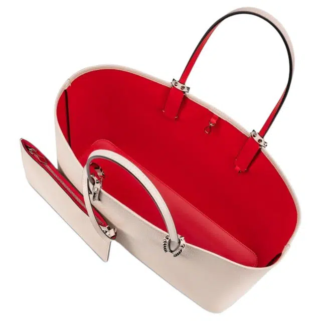 CL Cabata Tote