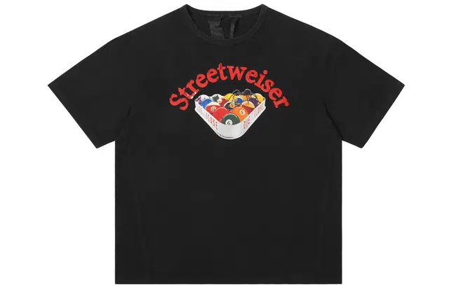 VLONE TSFFStreetweiser V T