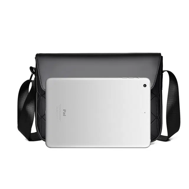 RVVR PVC