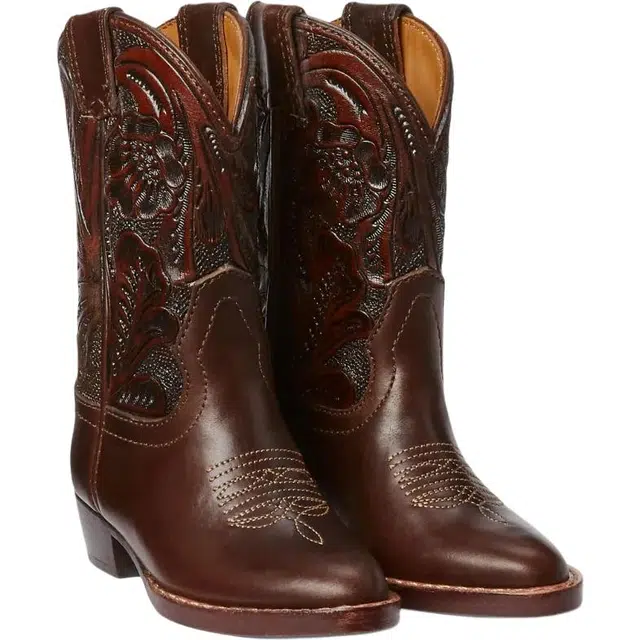 LAUREN RALPH LAUREN 5cm