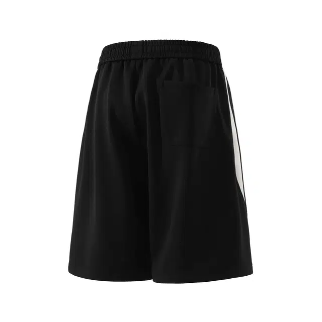 GWAF cleanfit