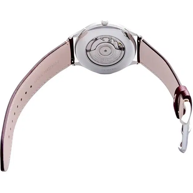 HAMILTON 40mm H38525881