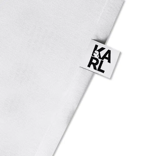 KARL LAGERFELD LogoT