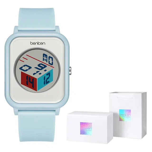 BENKEN TPU BK6134