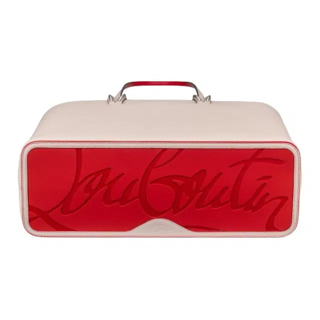CL Cabata Tote