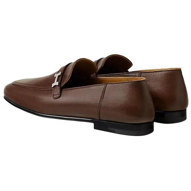 HERMES Giovanni