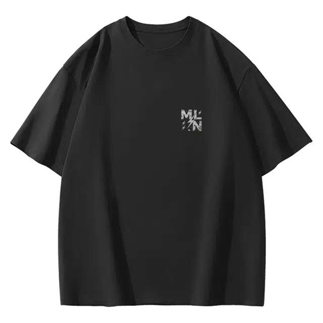 Menglaini T