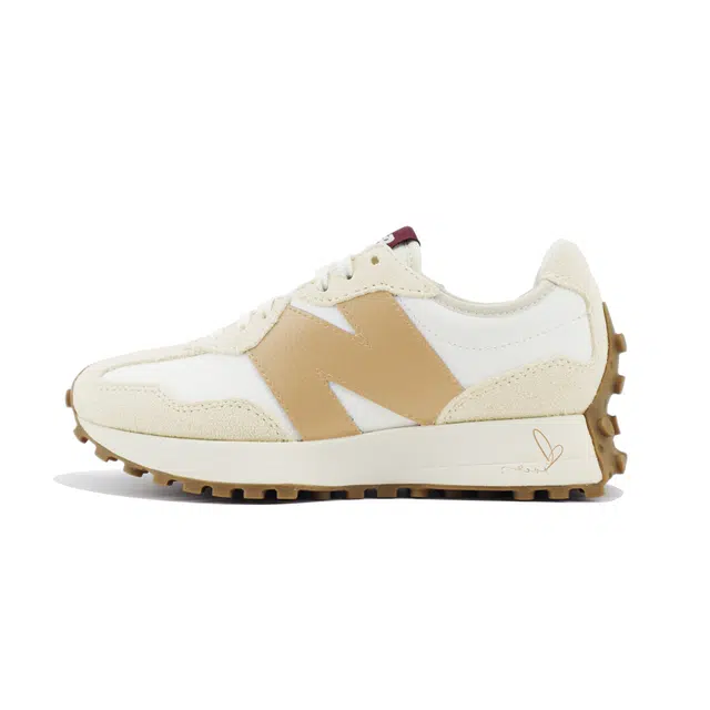 New Balance NB 327