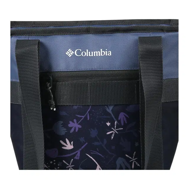 Columbia Kruser Ridge Tote