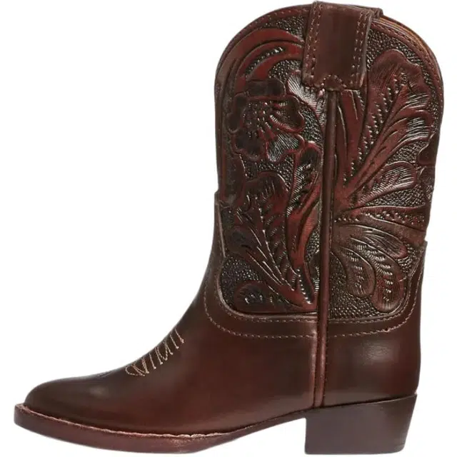 LAUREN RALPH LAUREN 5cm