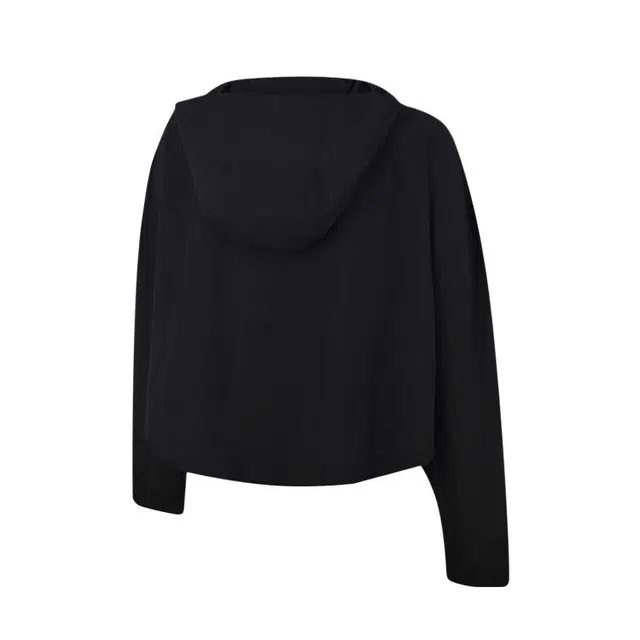 Nike AS W NK ONE DF WVN JKT CPSL SP