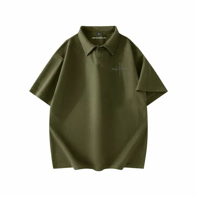 JEANSWEST LIFE Polo